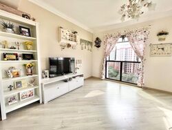 Blk 190B Rivervale Gateway (Sengkang), HDB 5 Rooms #522710321